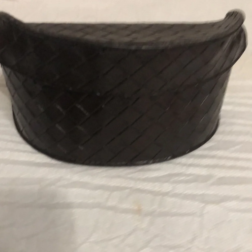 Bottega Veneta BV 12 Sunglasses with Case